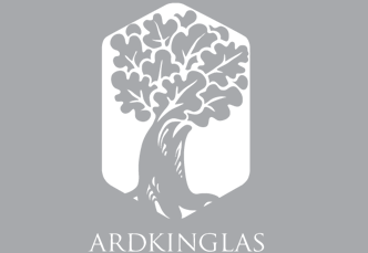 ardkinglas-logo
